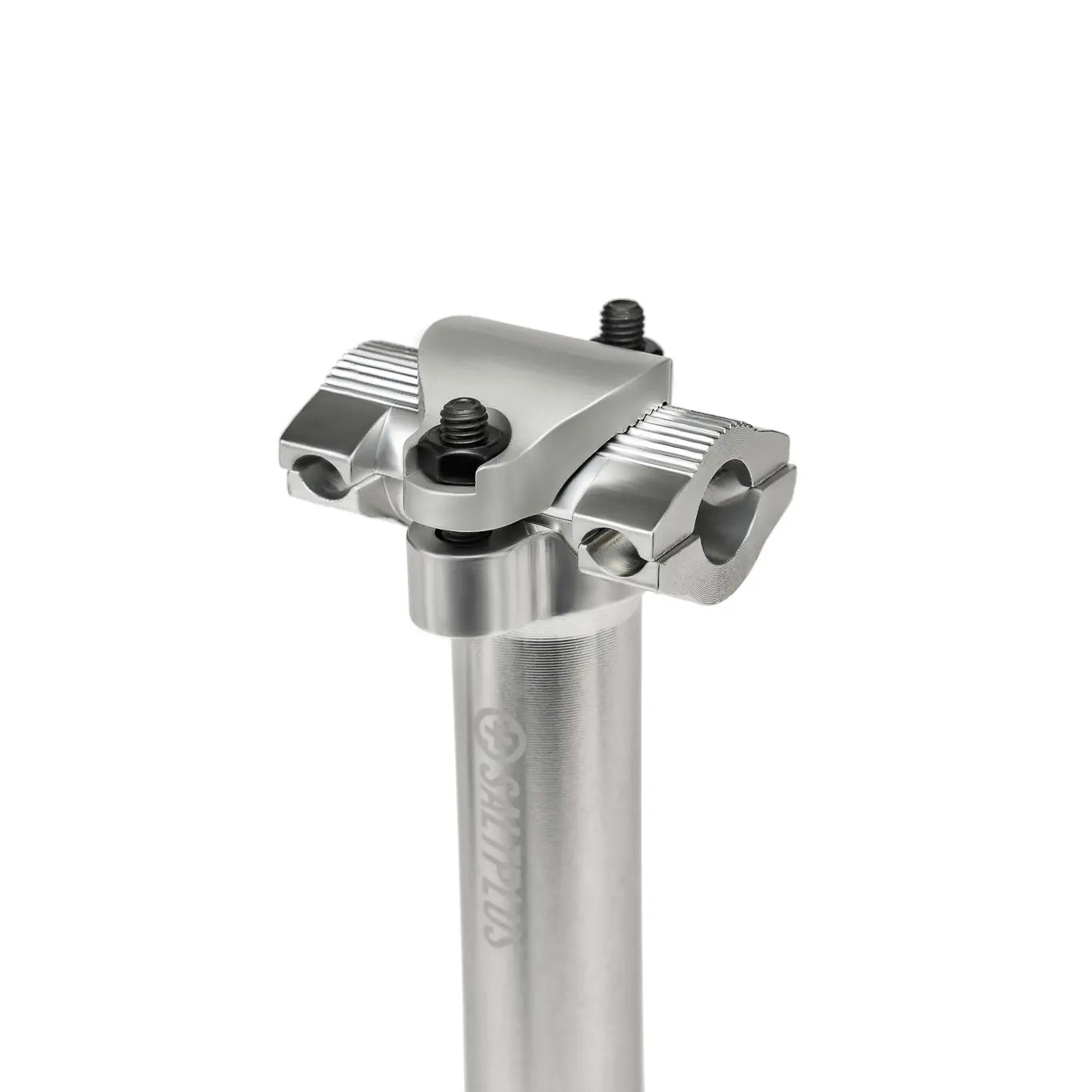 sattelstütze bmx HQ CNC Seatpost