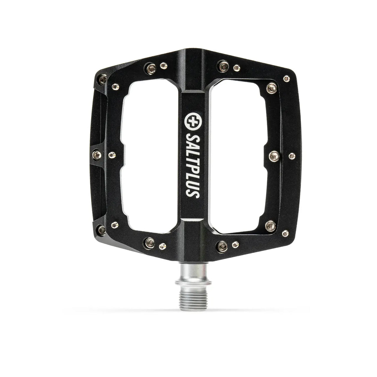 salt pedale HQ CNC Pedal