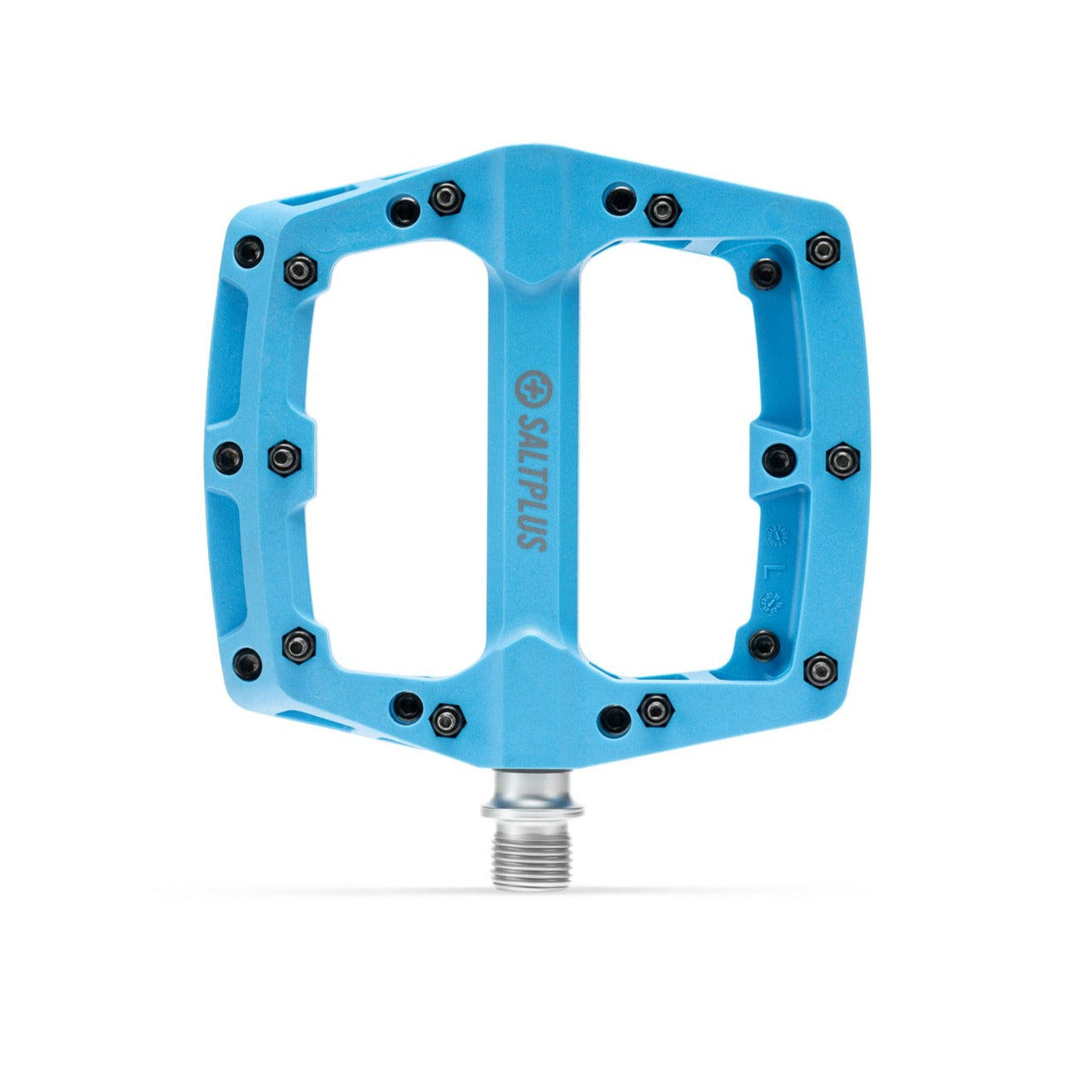 entity pedals HQ NYLON Pedal