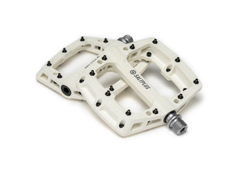 HQ PC Pedals