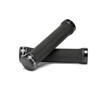 Locked Grips