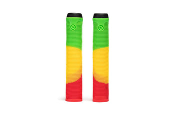 XL Grips