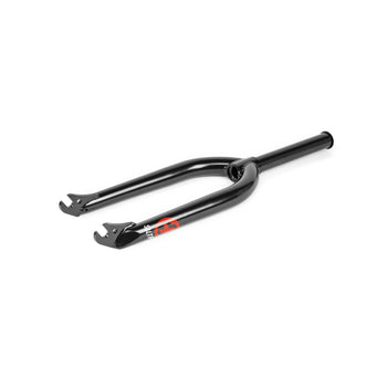 EX 28 Fork