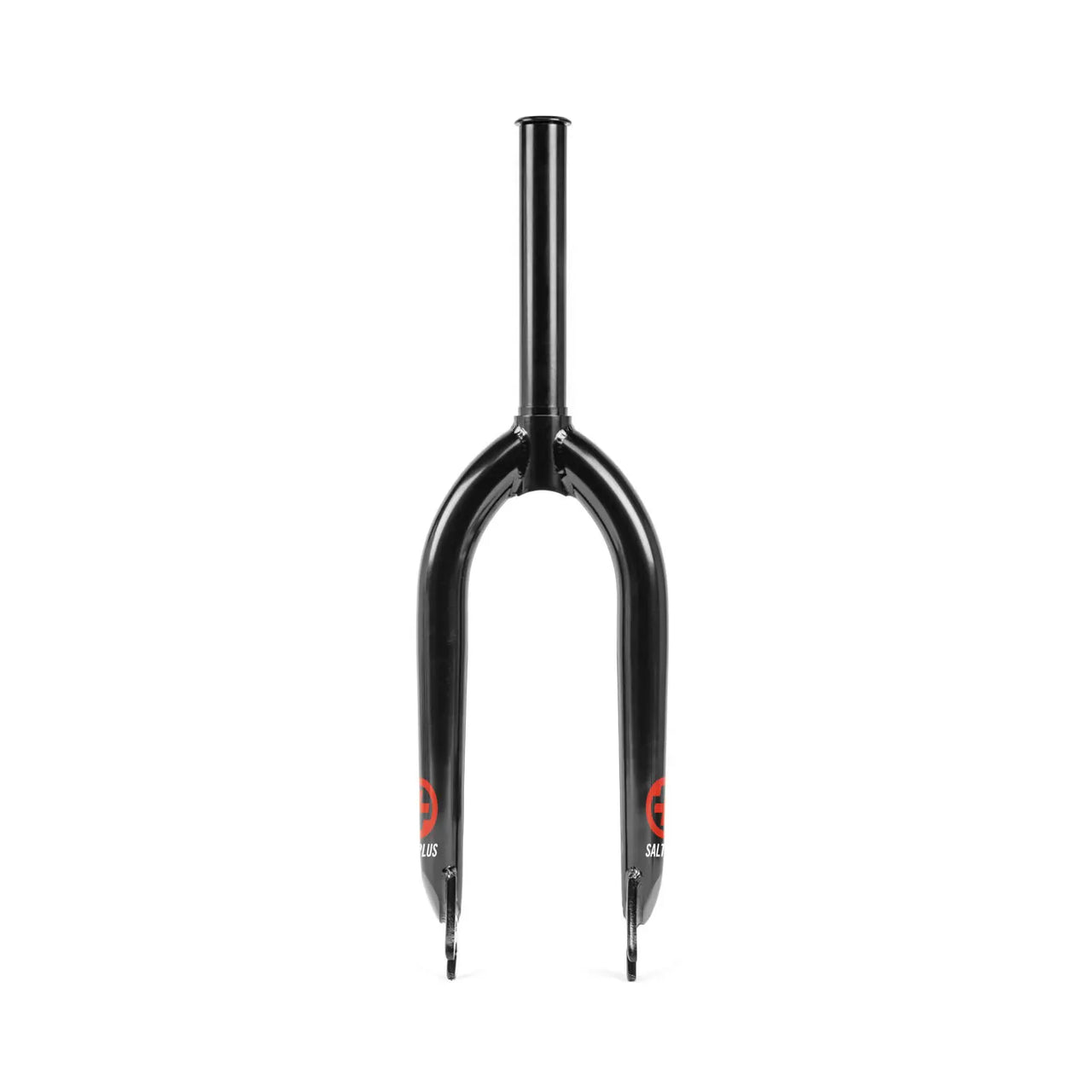 EX 28 Fork