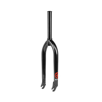 EX 28 Fork