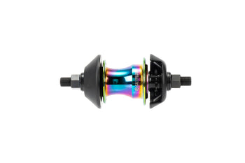 VERTEX Freecoaster Hub