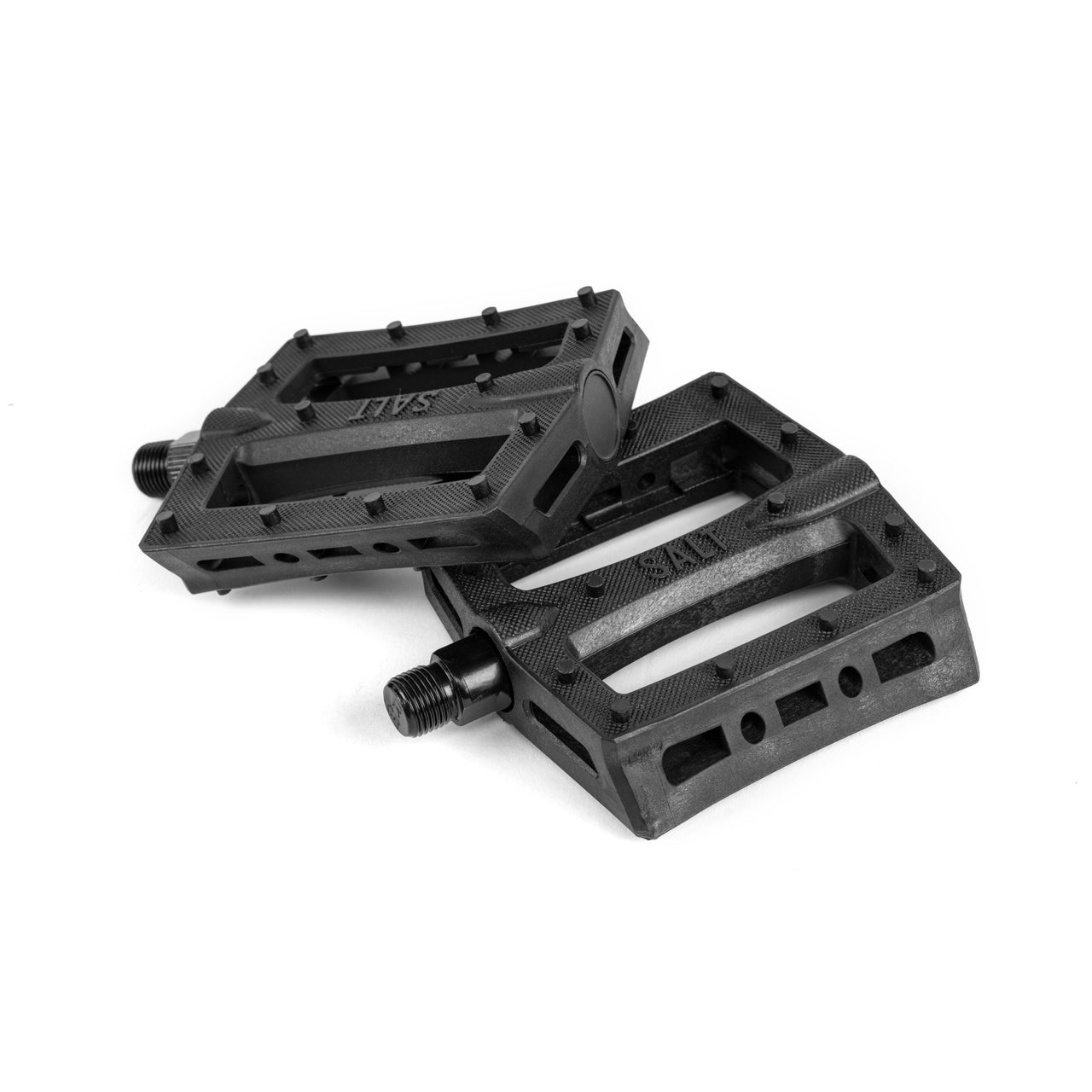 Salt Junior V2 1/2'' Pedali BMX – Caveman Outdoor Shop Salt Junior V2 1/2'' Pedali BMX – Caveman Outdoor Shop