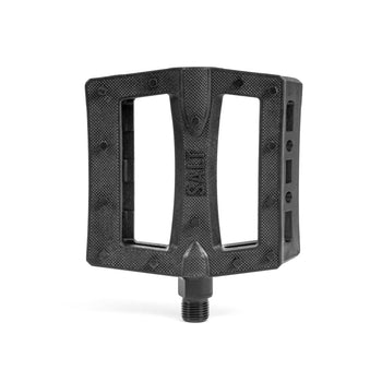 AM Pedals
