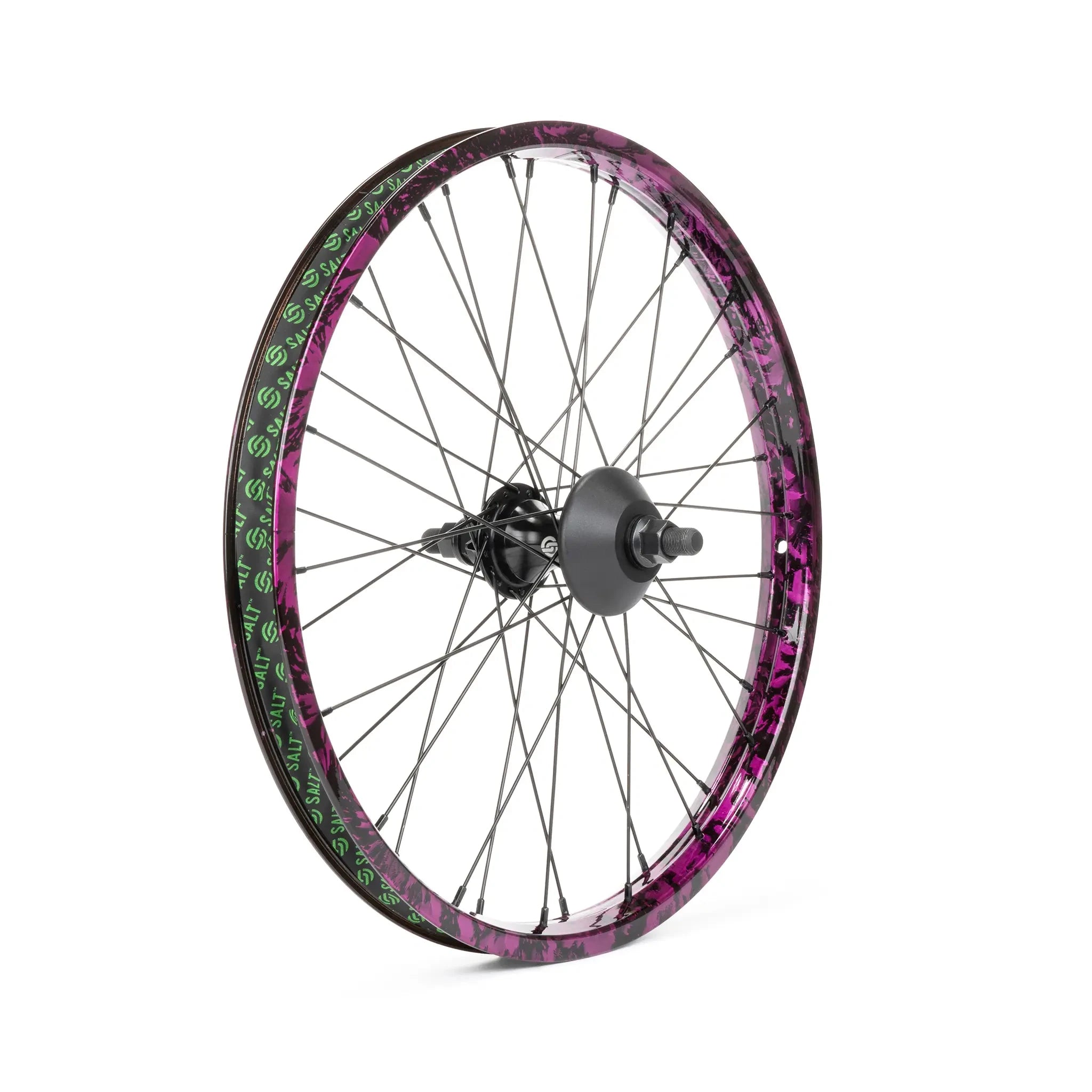 Rear wheel cassette online