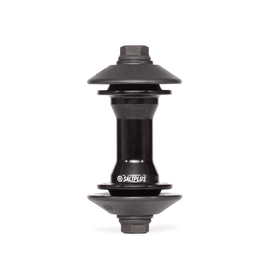 Front Hubs Saltplus - Salt BMX Parts