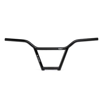 Classic 4-Piece Handlebar