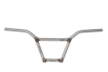 Classic 4-Piece Handlebar