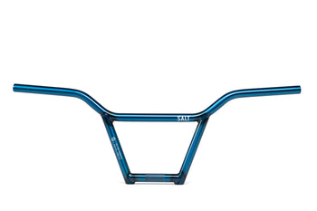 Classic 4-Piece Handlebar