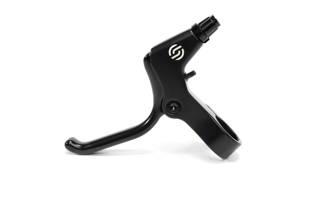 Kids Brake Lever