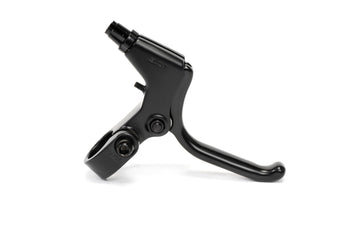 Kids Brake Lever