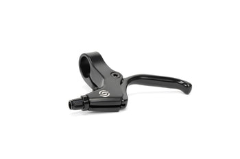 Kids Brake Lever