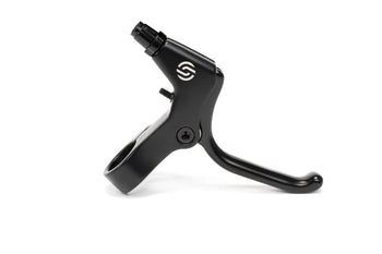 Kids Brake Lever