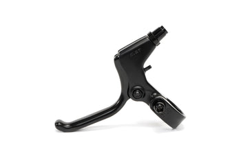 Kids Brake Lever