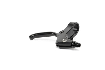 Kids Brake Lever