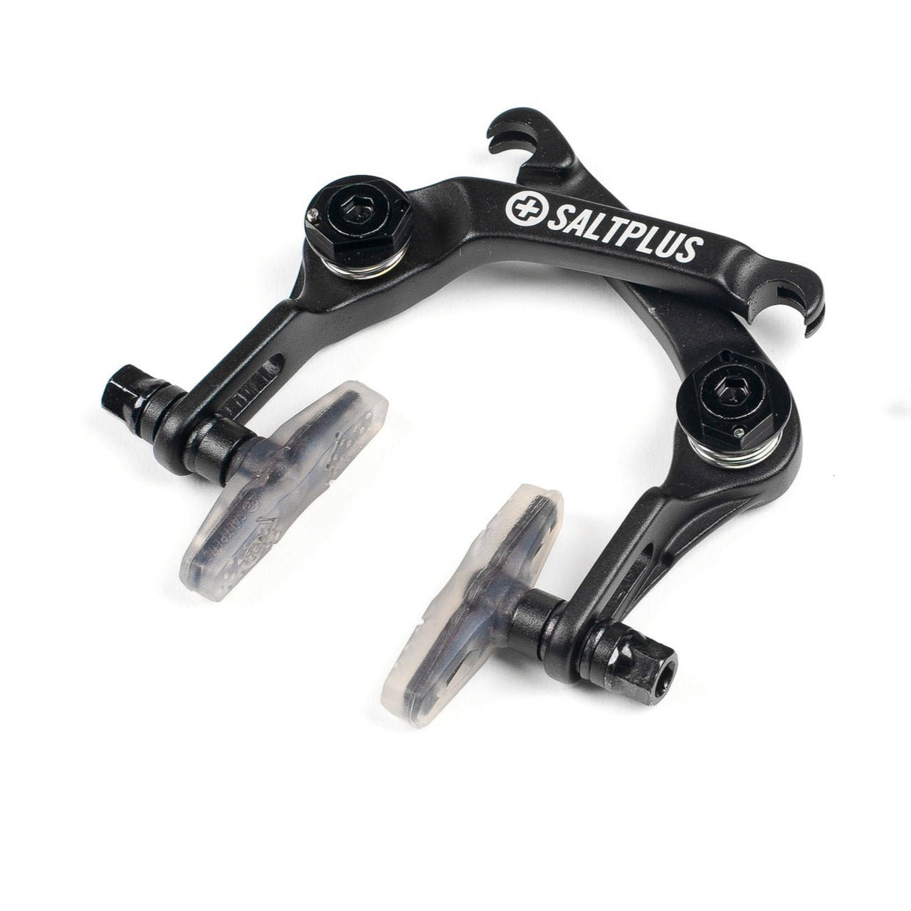 Echo Rear U-Brake