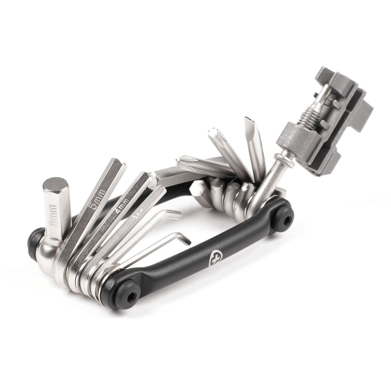 Flip Multitool