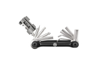 Flip Multitool