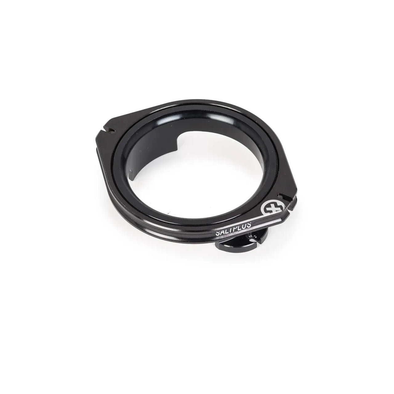 Rotors Saltplus - Salt BMX Parts Rotors Saltplus - Salt BMX Parts