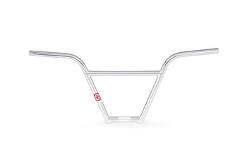 HQ 4pc Handlebar