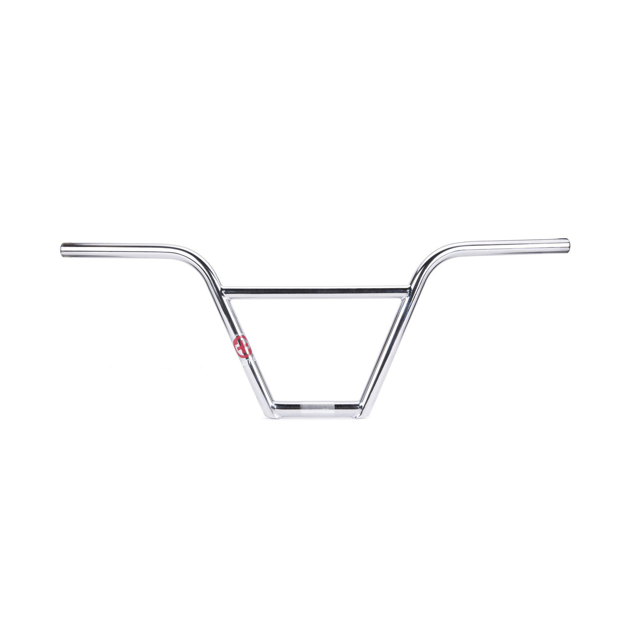 HQ 4pc Handlebar