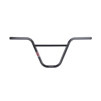 HQ Handlebar