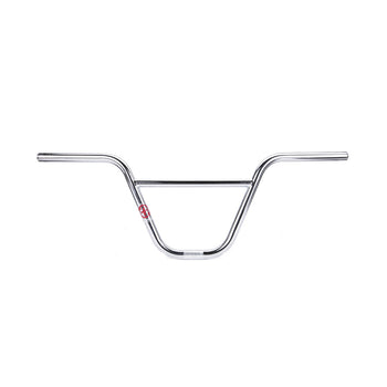 HQ Handlebar