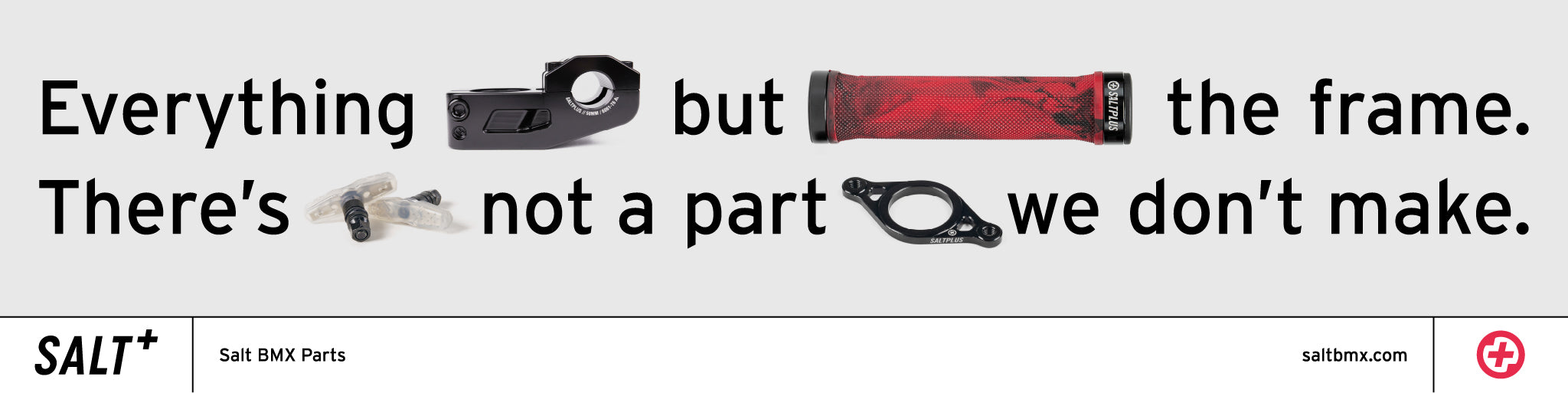 SaltPlus_MY25_Parts_Banner_fin