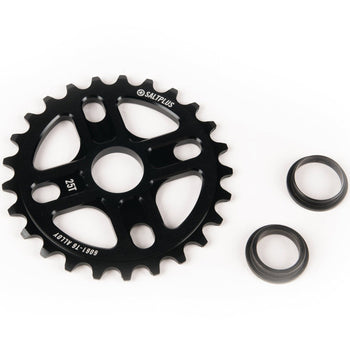 Manta Sprocket