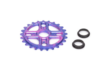 Manta Sprocket