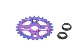 Manta Sprocket