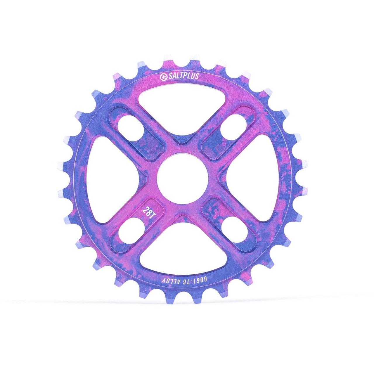 Manta Sprocket