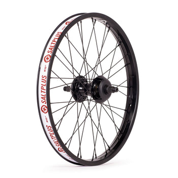 Mesa/ Vertex Freecoaster Rear Wheel