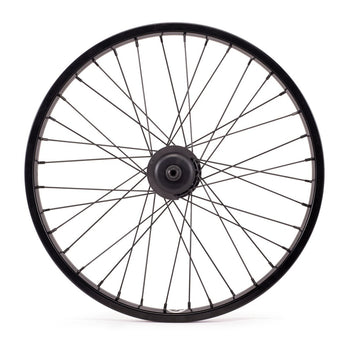 Mesa/ Vertex Freecoaster Rear Wheel