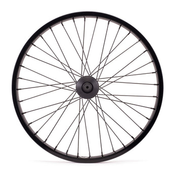 Mesa Front Wheel