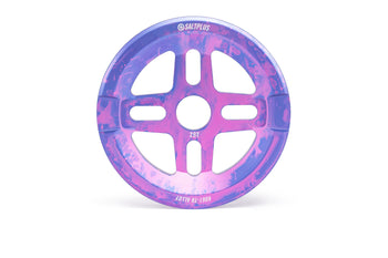 Orion Guard Sprocket