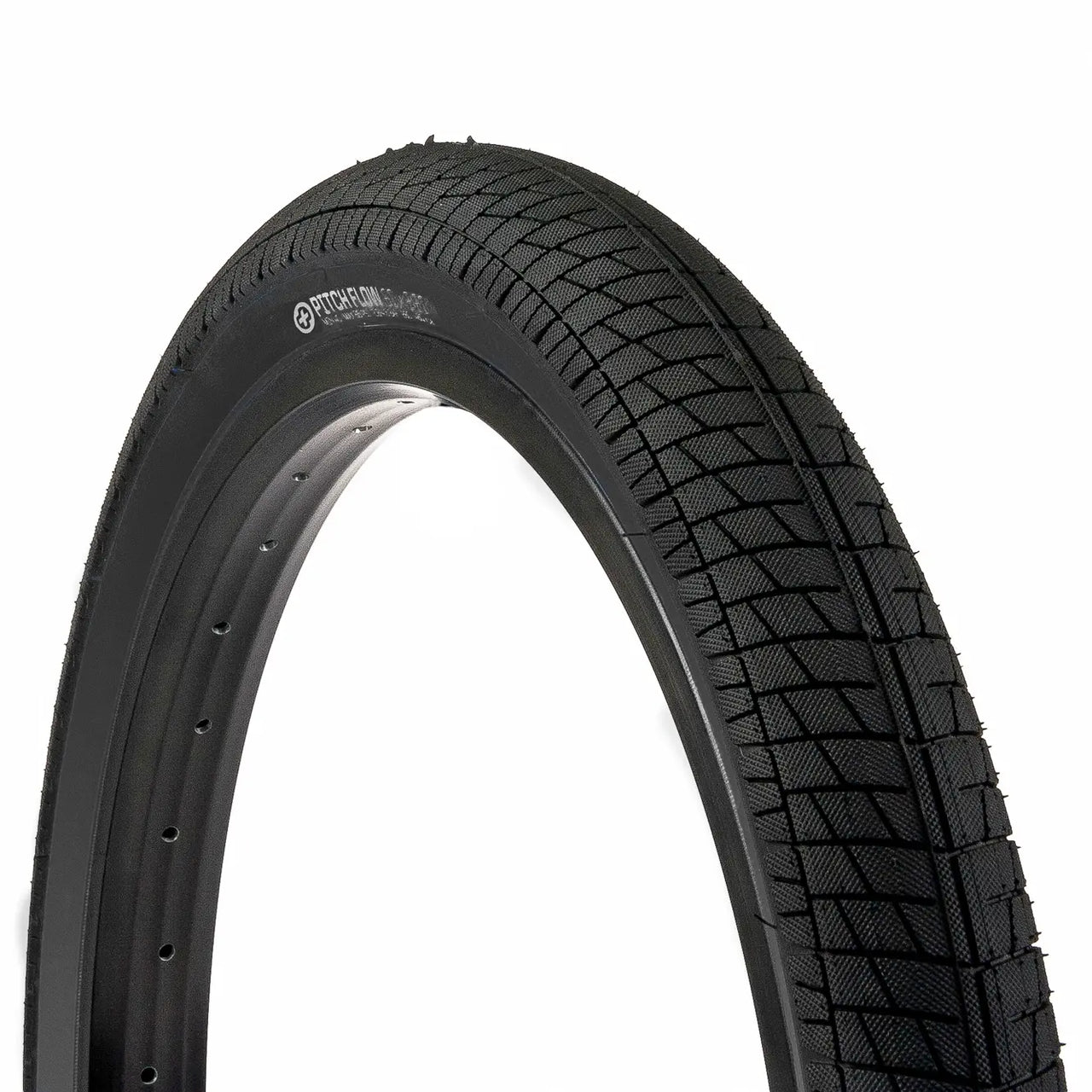 Tires Saltplus - Salt BMX Parts Tires Saltplus - Salt BMX Parts