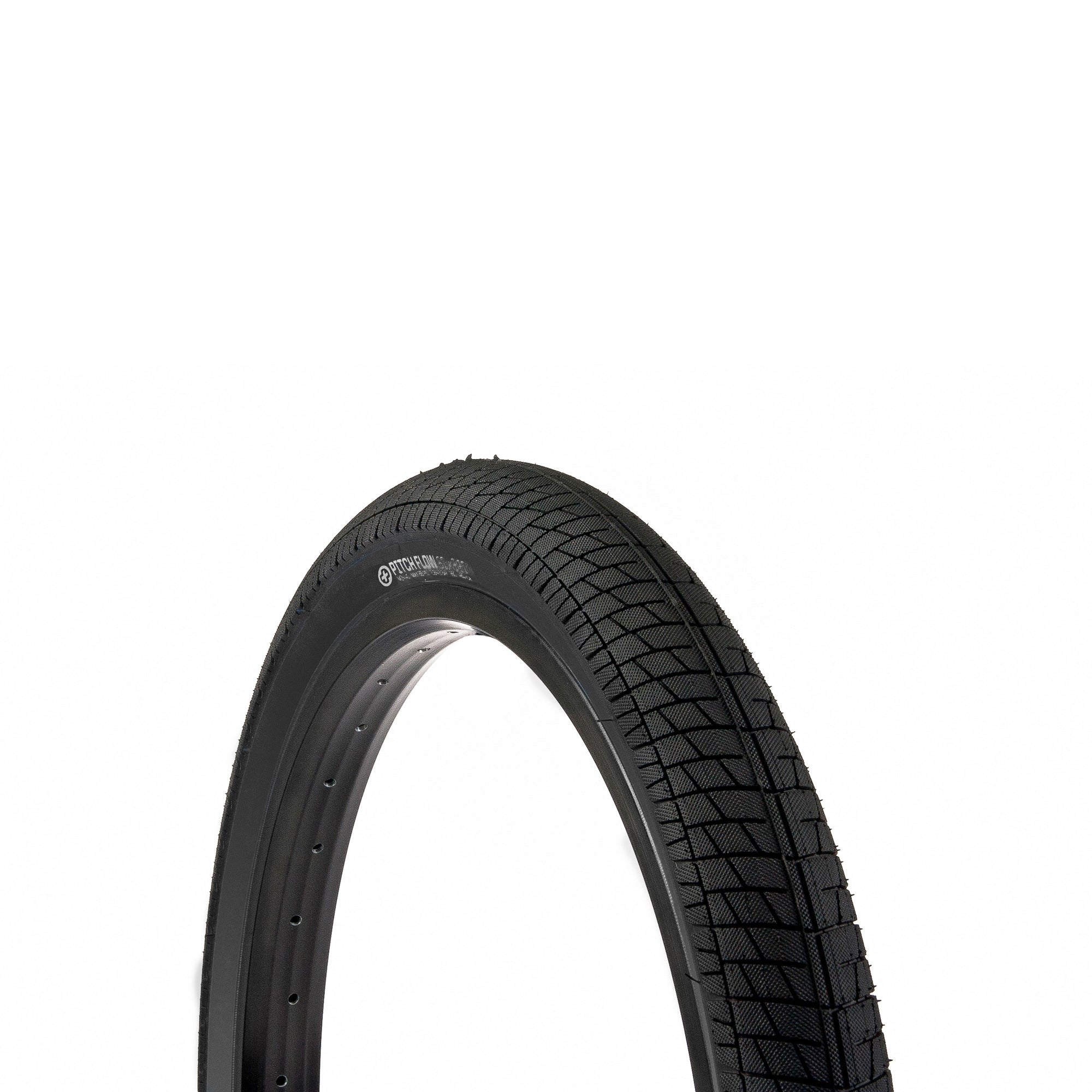 Salt bmx tires sale