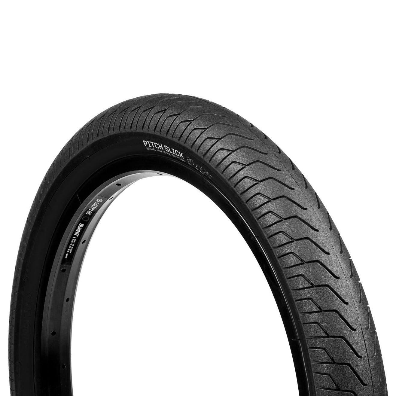 Tires Saltplus Salt BMX Parts