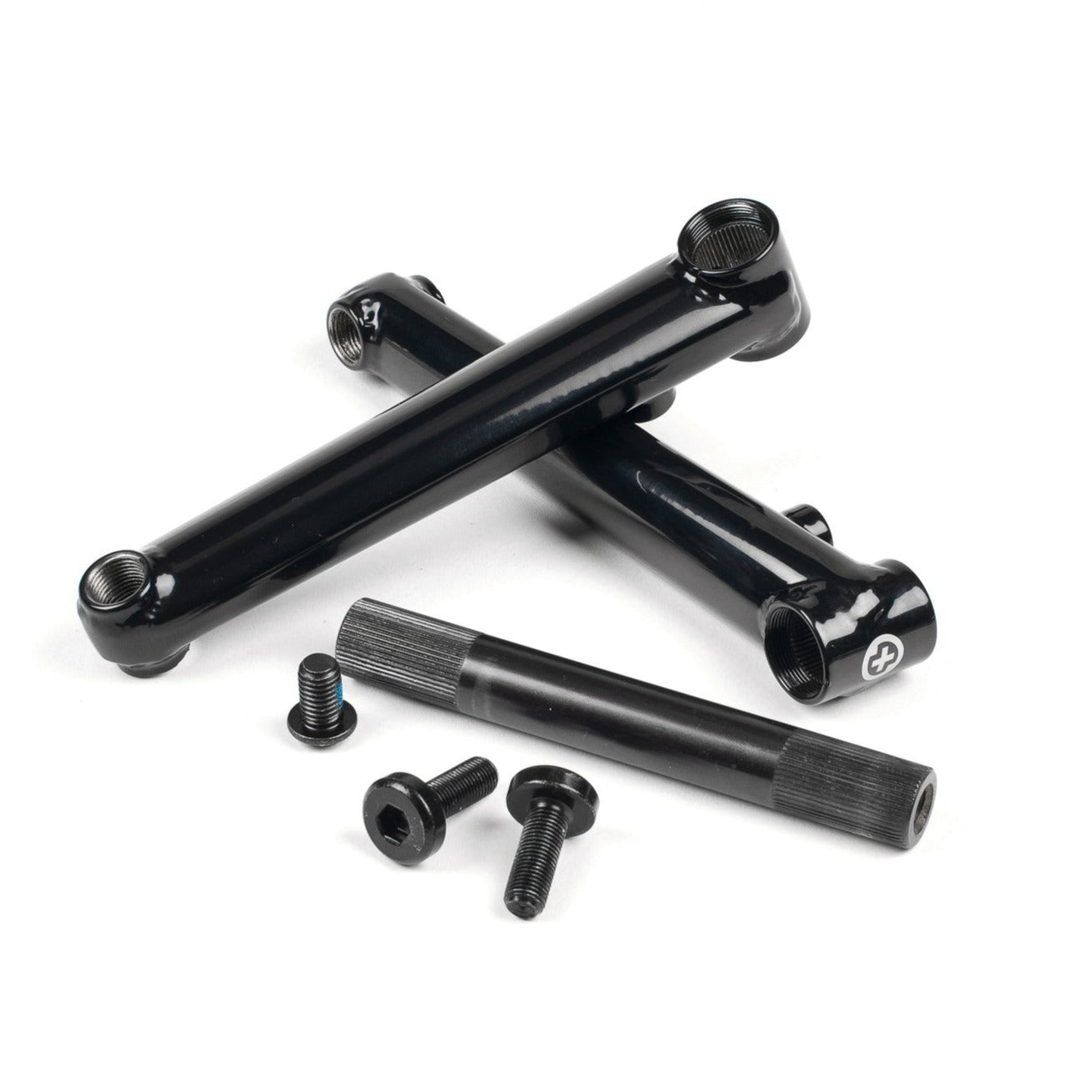 Salt plus cranks on sale