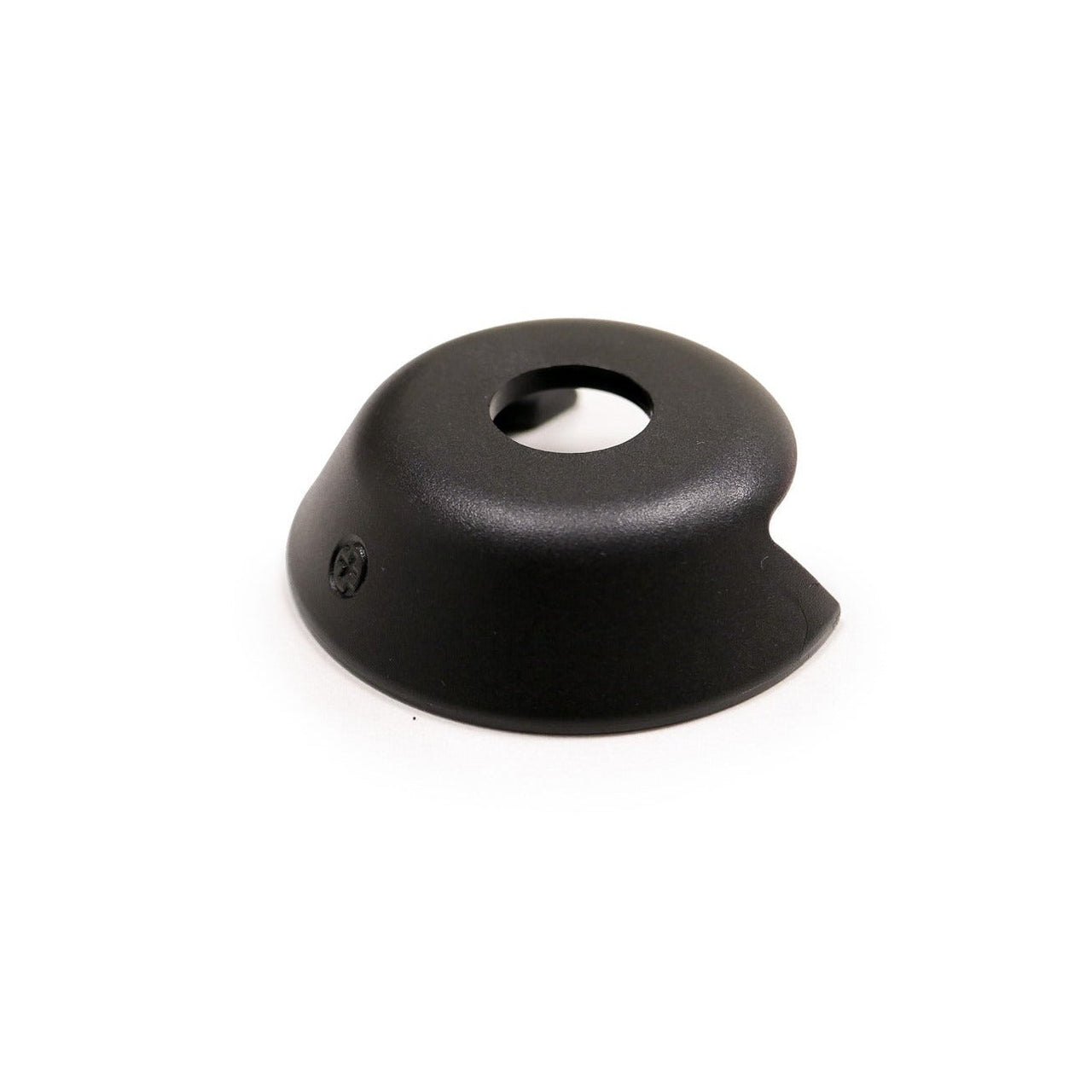 Pro Nylon Drive-Side Hub Guard