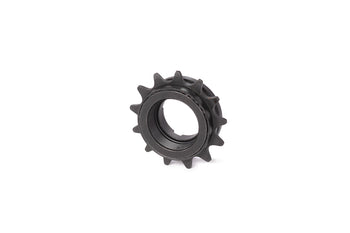 Pro 13t Freewheel