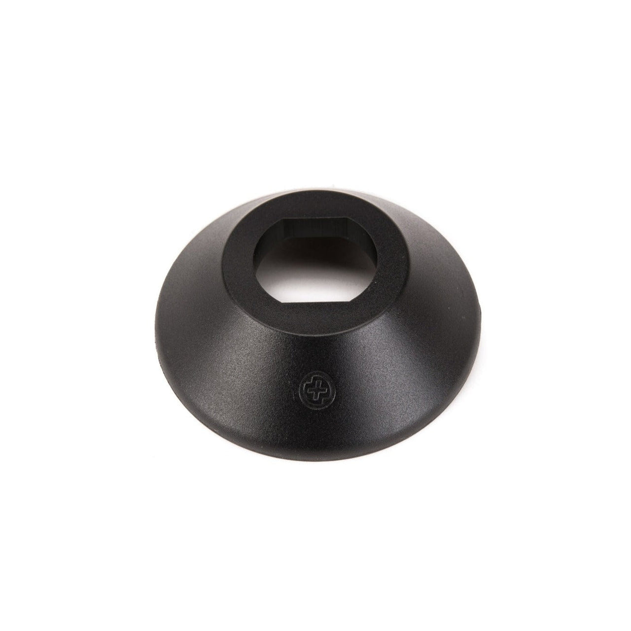 Pro Nylon Rear Hub Guard