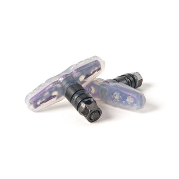 PROPELLER Brake Pads