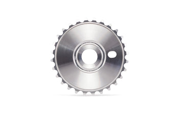 Solidus Sprocket