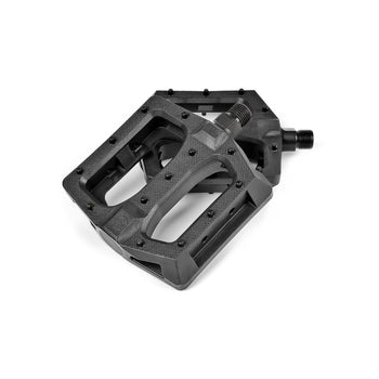 STEALTH Pedal